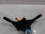 Peugeot 107 Envy MK1 2005-2015 Steering Column Combo Switch Oem Genuine 6239SA. Fixed Price $32.46.
