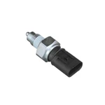 Back Up Light Switch Standard NS-544. Fixed Price $32.56.