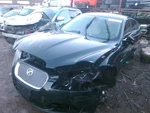 Fuse Box Engine Thru Vin R59503 Xenon Hid Headlamps Fits 10 Xf 913911. Fixed Price $200.00.