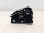 2014-15 Chevrolet Malibu Steering Wheel Switches Cruise Control W/o Precrash. Fixed Price $44.49.