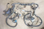 1990 Nissan 300ZX Non Turbo Engine Bay Wiring Wire Harness Oem Fuse Box. Fixed Price $140.99.