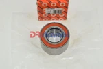 Fag Wheel Hub Bearing Front Alfa Romeo 33 Chevrolet Daewoo Opel Mpn 562398AA. Fixed Price $43.16.