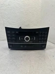 10-11 Mercedes W212 E350 Command Head Unit Cd Changer Radio 2129008609 Oem. Fixed Price $115.00.
