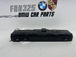 Bmw E46 318 320 325 330 Seat Heater Switch Regulator Left Right Dsc 6925501. Fixed Price $34.88.