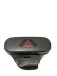 Volvo V70 S70 Emergency Hazard Flasher Switch 9459071 8622091 8628632 30739334. Fixed Price $80.00.