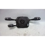 2008-2014 Bmw E71 E72 X6 Sac Steering Column Wheel Switch Hub Turn Wiper Cruise. Fixed Price $101.25.