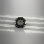 Nissan Altima Murano Maxima Push Start Stop Ignition Button Switch. Fixed Price $10.49.