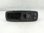 2010 Dodge Journey Driver Left Door Master Power Window Switch UA0G9. Fixed Price $35.36.