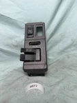 Read 88-94 Chevy S10 Blazer Gmc Sonoma Lamp Switch. Fixed Price $45.00.