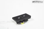 2019-2025 Volkswagen Jetta Front Left Side Door Panel Unlock Switch Oem. Fixed Price $70.19.