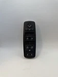 Master Power Window Switch For Chrysler Pacifica 2017-2021 68234094AC. Fixed Price $25.00.