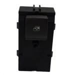 Oem Gm 20987817 Argent Rear Left Or Right Window Switch 10-13 Lacrosse Allure. Fixed Price $32.50.