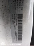Column Switch Oem 12-17 Fiat 500 1YR Wrnty 1TB32JW4AB. Fixed Price $75.00.