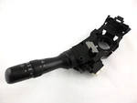 Headlight Turn Signal Switch W/fog Lamp 84140-08130 Toyota Sienna 2011-2014. Fixed Price $59.03.