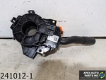 Oem 2007-2012 Lincoln Mkz 3.5L Turn And Wiper Control Column Switch. Fixed Price $49.99.