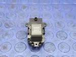 06-11 Honda Ridgeline Power Sliding Back Glass Control Switch Gray Oem. Fixed Price $54.99.