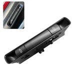 Replacement For 2005-2013 Porsche 911 Trunk Switch 99761310502A05 Hood .... Fixed Price $25.01.