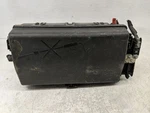 2011-2011 Buick Lacrosse Relay Module 13272071 13272072 CUL1K. Fixed Price $58.82.