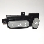 2009-2011 Kia Borrego Driver Side 8-WAY Power Seat Switch Left Adjust Control. Fixed Price $89.99.
