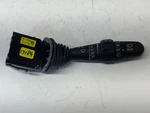 2013-2015 Chevrolet Spark Windshield Wiper Control Switch Oem 95266339. Fixed Price $34.82.