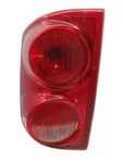 Driver Left Lh Lamp 2005-2011 Dakota Original Equipment Authentic Oem. Fixed Price $42.00.