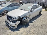 Column Switch Oem 2012 Mercedes-benz C250 1YR Wrnty 2129004703. Fixed Price $75.00.