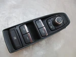 19 - 24 Subaru Forester Master Power Window Switch Oem SJ090 Lkq G2U. Fixed Price $95.34.
