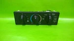 94-97 Cougar Temperature Climate Control Switch Oem 4293-3. Fixed Price $50.00.