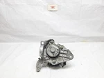 2013-2020 Ford Fusion Hybrid Vacuum Pump Brake Booster Oem DG98-2A451-AC. Fixed Price $199.97.