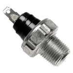 Standard Oil Pressure Sender. Fixed Price $16.80.