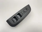 2023-2024 Honda Hr-v Left Door Windows Master Switch 2.0L At Awd 50K Ex-l 65229. Fixed Price $30.00.