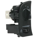 Headlight Switch Standard HLS-1114 Fits 03-10 Ford Crown Victoria. Fixed Price $83.34.