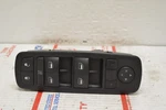 2011 2019 Dodge Journey Power Window Master Switch Door Button MM80#044. Fixed Price $23.19.
