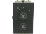 Fog Light Switch Smp 57VZNNP85 For Cadillac Escalade Esv Ext 2005 2006 2003 2004. Fixed Price $131.72.