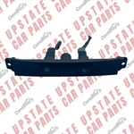2008-2010 Kia Sedona Rear Wiper Control Switch Oem Tested 93700-4D200. Fixed Price $33.24.