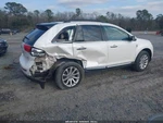 Fuse Box Engine Vin K 8TH Digit Xenon Hid Headlamps Fits 11 Edge 5044220. Fixed Price $97.75.
