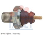 Engine Oil Pressure Switch-base Facet 7.0011. Fixed Price $10.41.