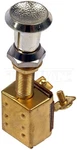Dorman 86912 Push / Pull Switch. Fixed Price $16.99.
