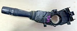 2012-2017 Hyundai Veloster Headlight Turn Signal Control Switch Oem. Fixed Price $31.73.