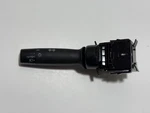 2016-2018 Honda Civic Headlight Turn Signal Control Switch Oem. Fixed Price $26.97.
