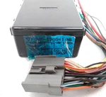 1995 1996 1997 Grand Marquis Crown Victoria Town Car Wiper Relay Module R58. Fixed Price $58.50.