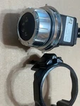16 - 20 Mercedes Benz GLA45 Amg Drive Mode Rotary Switch Oem. Fixed Price $154.00.
