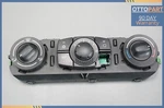 2003-2005 Bmw E85 Z4 Front Air Ac Temperature Climate Control Heater Switch Oem. Fixed Price $120.00.