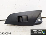 Oem 2016-2022 Toyota Prius 1.8L Rear Passenger Door Window Switch. Fixed Price $39.99.