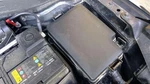 18 Hyundai Elantra Engine Fuse Box. Fixed Price $75.00.