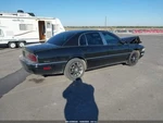 Front Door Switch Driver's Fits 97-05 Park Avenue 435469. Fixed Price $87.49.