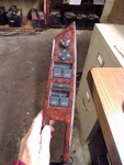 Front Door Switch Driver's Model Vin Window Fits 00-03 Audi A8 227942. Fixed Price $39.99.