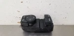 16 Chevy Camaro Coupe Front Driver Left Master Window Switch. Fixed Price $35.00.