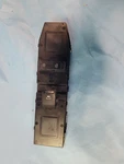 2015-2019 Hyundai Sonata Kia Sorento Right Front Window Switch -oem 93575C2110. Fixed Price $79.88.