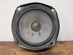 2003 - 2006 Oem Rear Door Bose Speaker Silverado Sierra Tahoe Avalanche Yukon. Fixed Price $35.00.